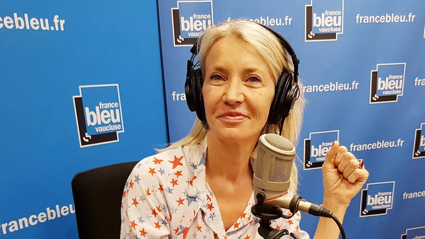 Lhypnotherapie avec Valerie BLANCHARD