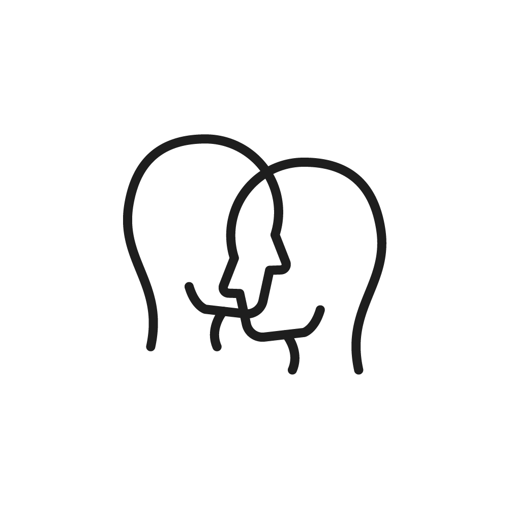 icon1 1.jpg