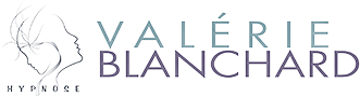 logo hypnose avignon