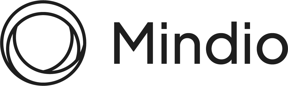 logo Asset 2.png